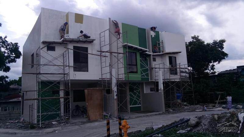 3 bedroom Townhouse for sale in Antipolo - image 2