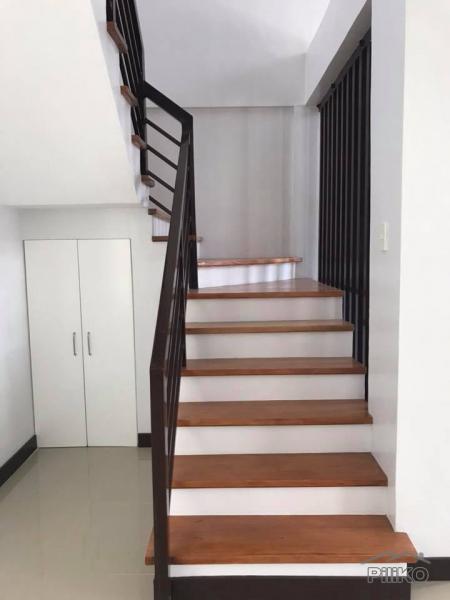 3 bedroom Townhouse for sale in Antipolo in Philippines