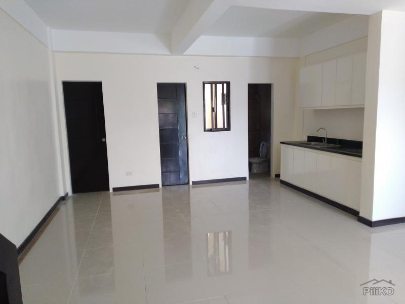 Picture of 3 bedroom Townhouse for sale in Antipolo in Rizal