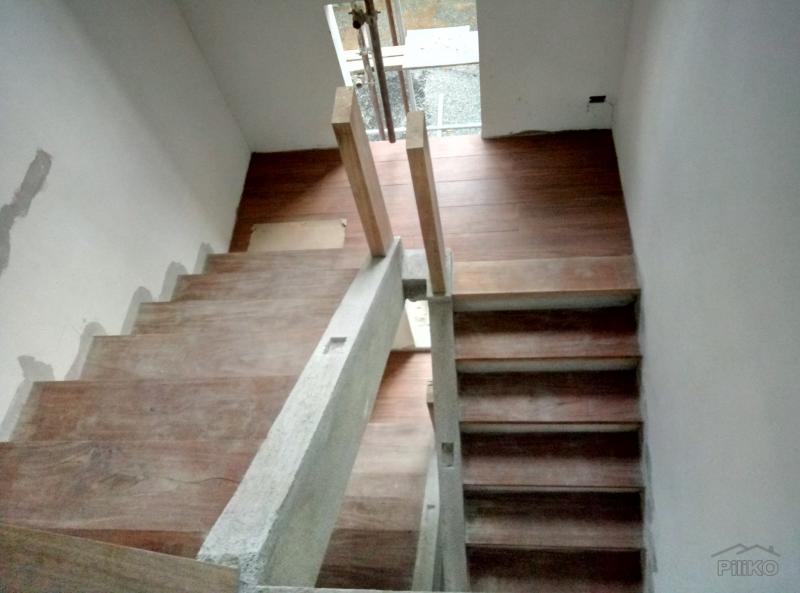 5 bedroom House and Lot for sale in Marikina - image 4