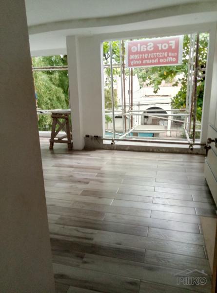 5 bedroom House and Lot for sale in Marikina - image 5