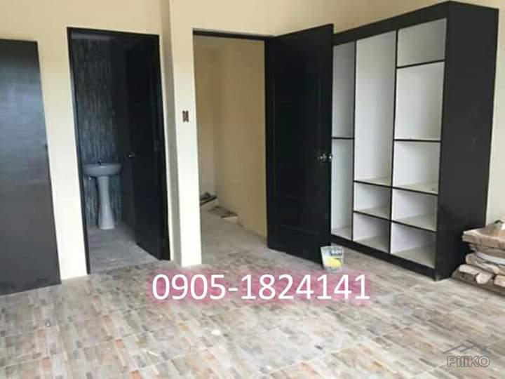 4 bedroom Townhouse for sale in San Mateo in Philippines
