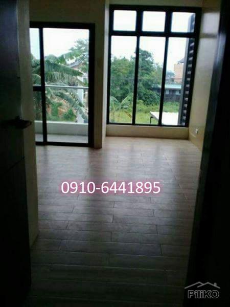 Picture of 4 bedroom Townhouse for sale in San Mateo in Rizal
