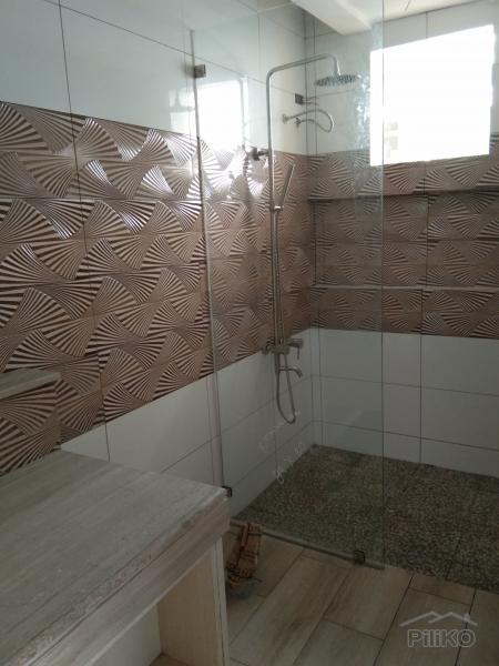 5 bedroom House and Lot for sale in Marikina - image 2