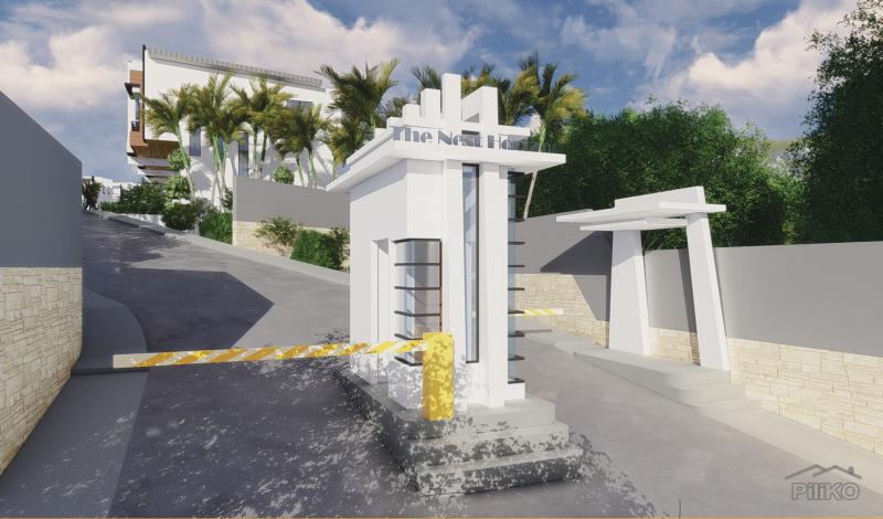 3 bedroom Townhouse for sale in Antipolo - image 3