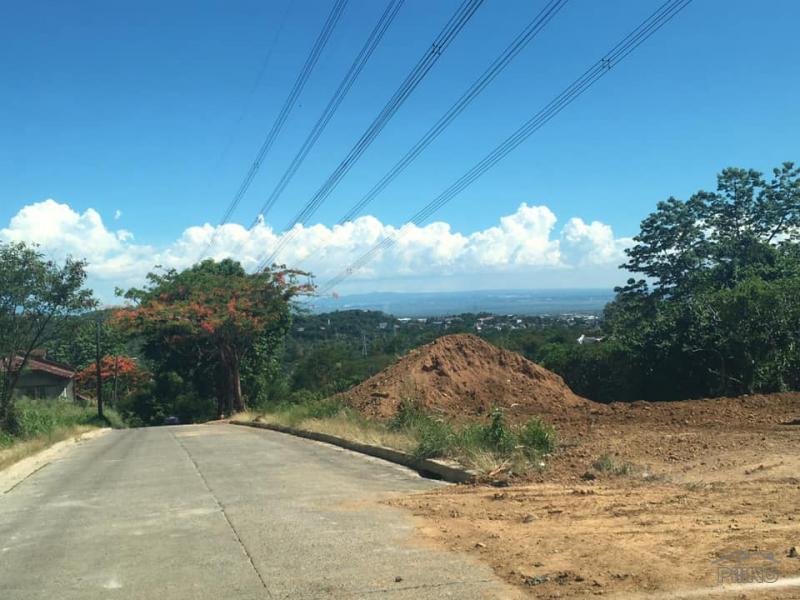 Residential Lot for sale in Antipolo - image 2