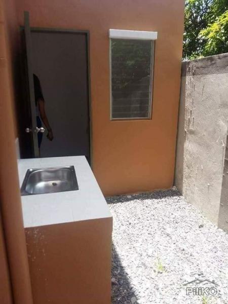 2 bedroom Townhouse for sale in Rodriguez in Rizal