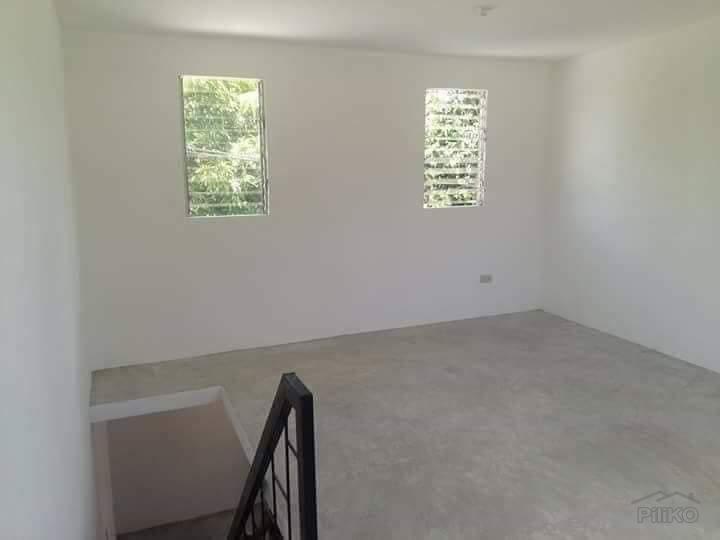 2 bedroom Townhouse for sale in Rodriguez - image 4
