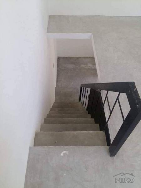 Picture of 2 bedroom Townhouse for sale in Rodriguez in Rizal