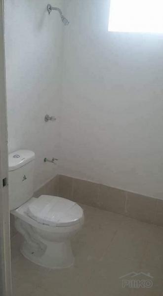 Picture of 2 bedroom Townhouse for sale in Rodriguez in Philippines