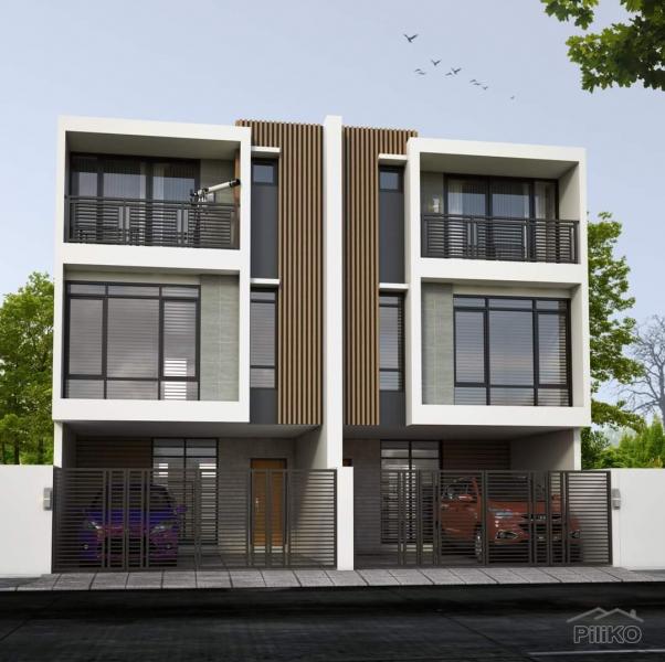 3 bedroom House and Lot for sale in San Mateo in Philippines