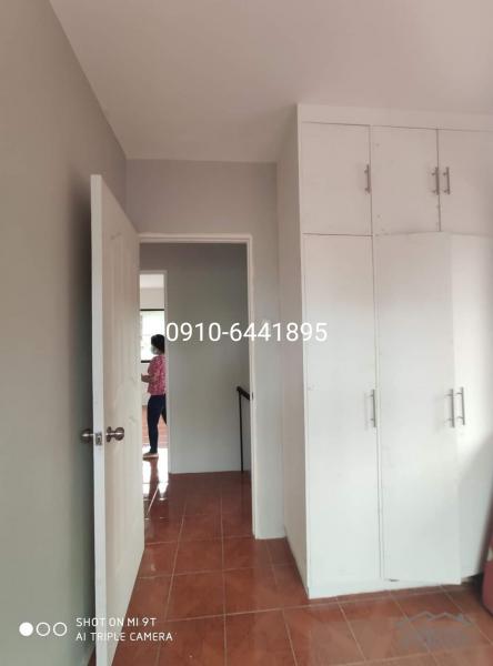4 bedroom House and Lot for sale in Antipolo in Rizal - image