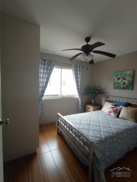 3 bedroom House and Lot for sale in Antipolo