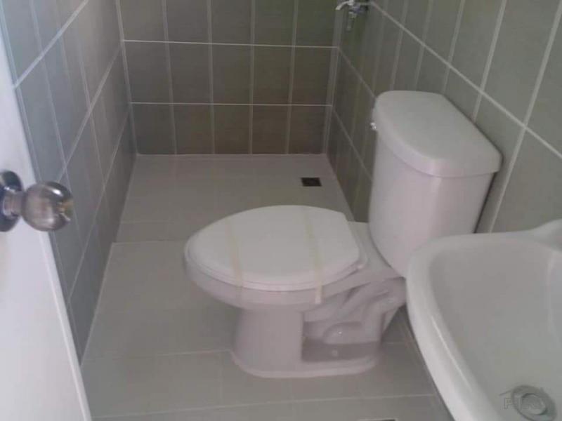 Picture of 3 bedroom House and Lot for sale in Antipolo in Rizal