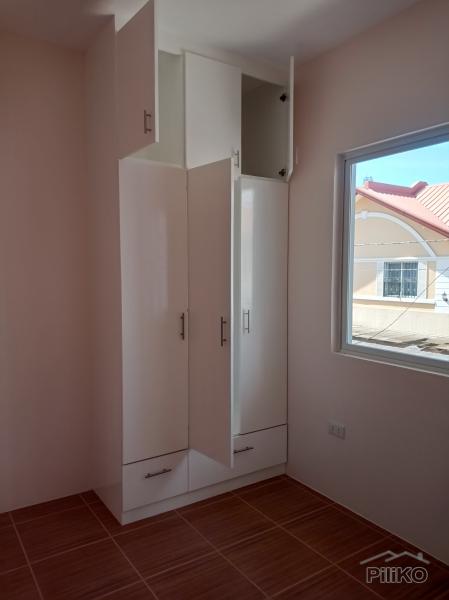 Picture of 3 bedroom House and Lot for sale in Antipolo in Philippines