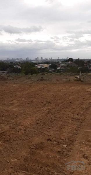 3 bedroom Townhouse for sale in Marikina - image 3