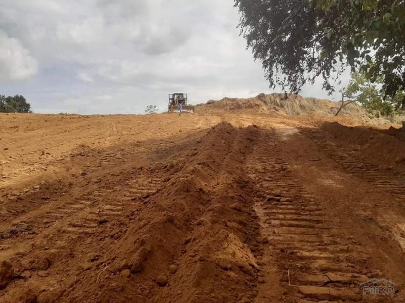 3 bedroom Townhouse for sale in Marikina - image 4