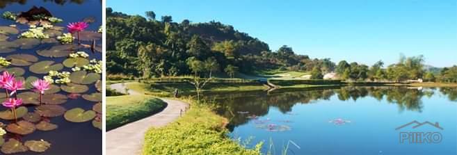 Residential Lot for sale in Antipolo - image 2