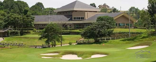 Residential Lot for sale in Antipolo - image 3