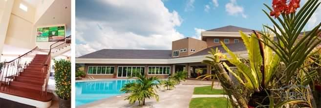 Residential Lot for sale in Antipolo - image 4