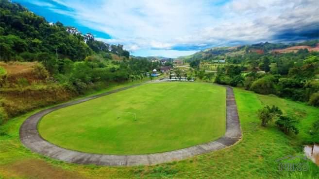Residential Lot for sale in Antipolo - image 5