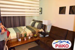Condominium for sale in Cainta - image 4