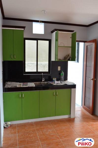 3 bedroom House and Lot for sale in San Mateo in Philippines