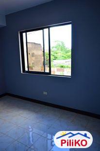 2 bedroom House and Lot for sale in San Mateo in Philippines