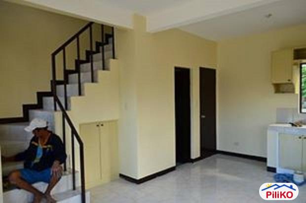2 bedroom House and Lot for sale in San Mateo in Philippines