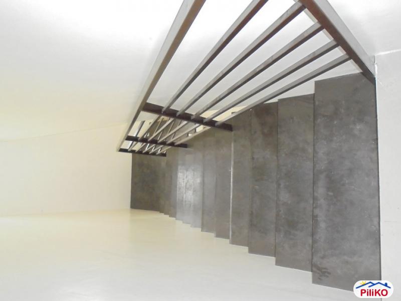 3 bedroom House and Lot for sale in Marikina - image 4