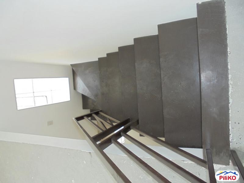 2 bedroom Townhouse for sale in Taytay in Philippines