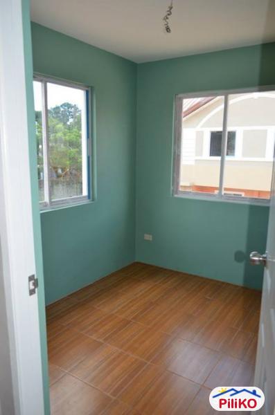 3 bedroom House and Lot for sale in Antipolo - image 4