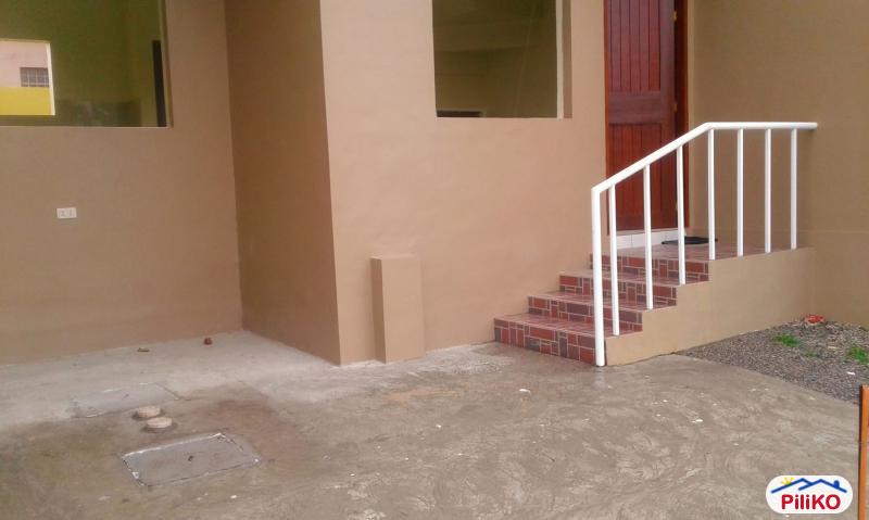 3 bedroom Townhouse for sale in Pasig in Philippines