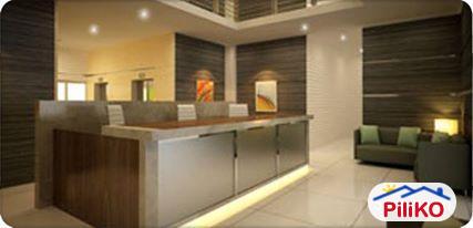 Condominium for sale in Cainta - image 5