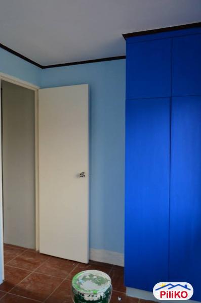 Picture of 3 bedroom House and Lot for sale in San Mateo in Rizal