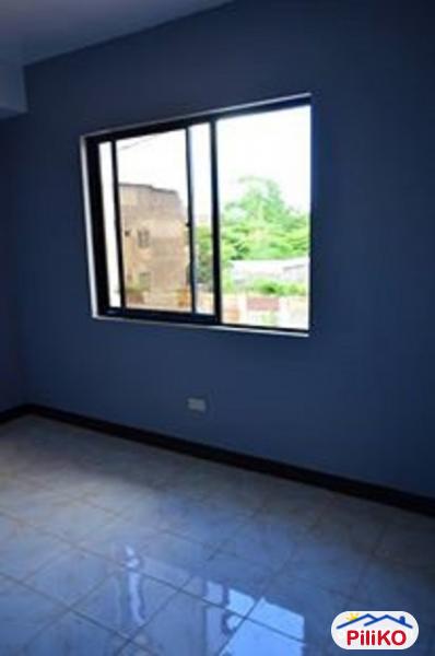 Picture of 2 bedroom House and Lot for sale in San Mateo in Rizal