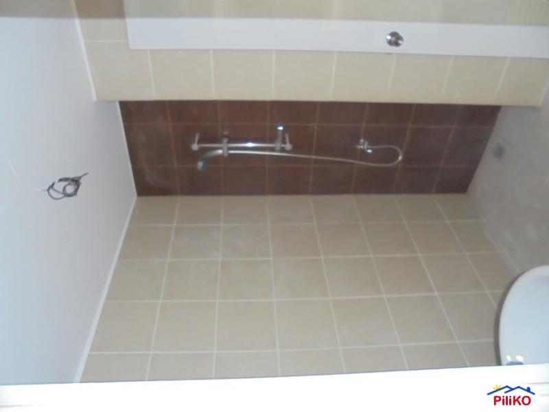 3 bedroom House and Lot for sale in Marikina - image 5