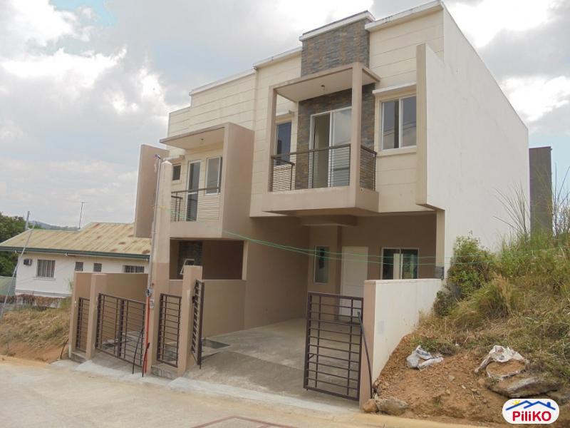 Picture of 2 bedroom Townhouse for sale in Taytay in Rizal