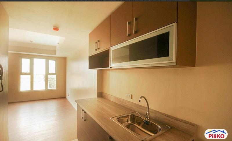 Picture of Condominium for sale in Cainta in Philippines
