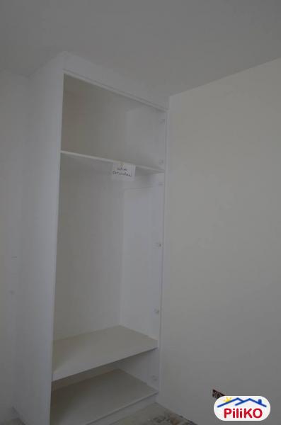 Picture of 4 bedroom Townhouse for sale in Marikina in Philippines