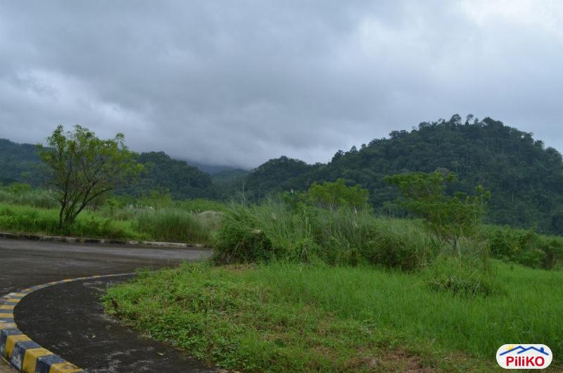 Picture of Residential Lot for sale in Baras in Philippines