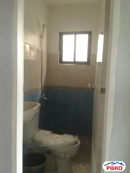 Picture of 3 bedroom House and Lot for sale in San Mateo in Philippines