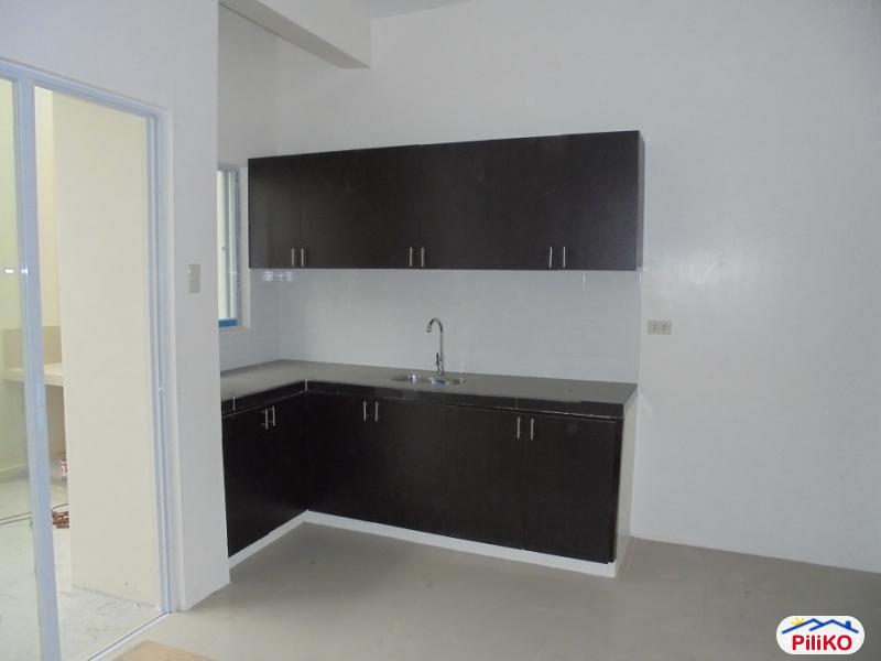 Picture of 3 bedroom House and Lot for sale in Marikina in Philippines