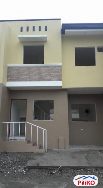 3 bedroom Townhouse for sale in Pasig - image 6