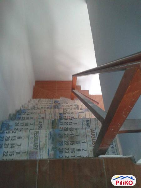 3 bedroom House and Lot for sale in San Mateo in Rizal - image