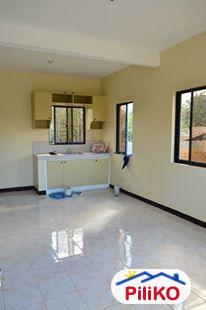 2 bedroom House and Lot for sale in San Mateo in Rizal - image