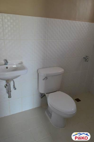 3 bedroom House and Lot for sale in Antipolo in Rizal - image