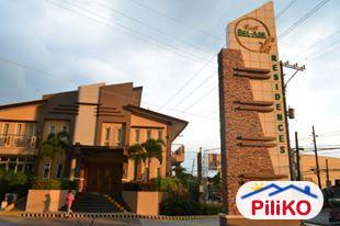 Condominium for sale in Cainta in Philippines - image