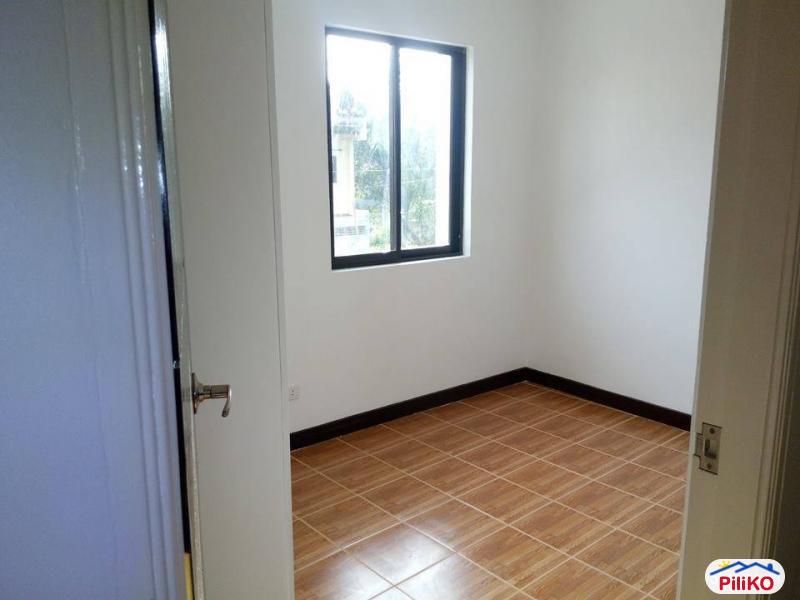4 bedroom Townhouse for sale in Marikina in Philippines - image