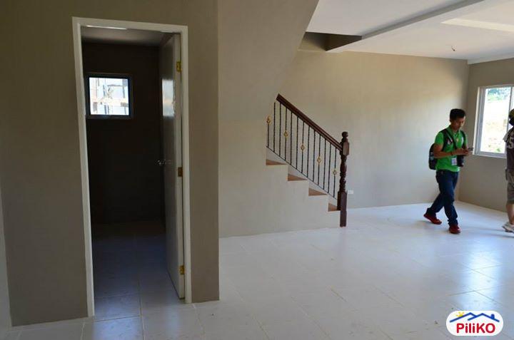 3 bedroom House and Lot for sale in Antipolo in Philippines - image